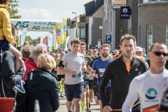 DwarsdoorKnokke01052018-84