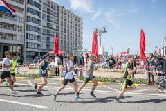 DwarsdoorKnokke01052018-89