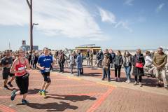 DwarsdoorKnokke01052018-96