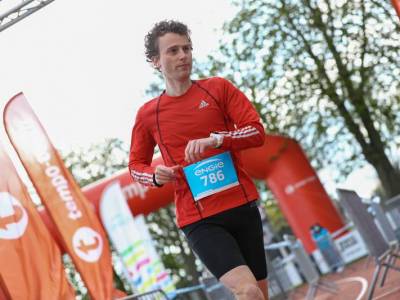 Knokke Run 2021