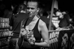 DP1_9257