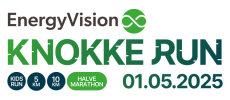 knokkerun-25-logo-2