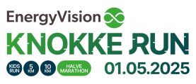knokkerun-25-logo-2