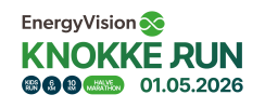 Knokke Run