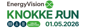 Knokke Run